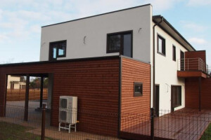 Solpro OÜ Eramu ehitus, eramu, võtmed kätte ehitus, täislahendus