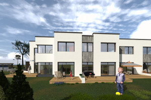 Solpro OÜ Projekteerimine, projekti koostamine, ridaelamu