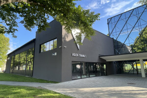 EVERSTER OÜ Fassaaditööd, korteriühistute fassaaditööd, korteriühistute tervik renoveerimine, korteriühistutele renoveerimistööd