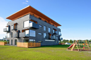 EVERSTER OÜ Fassaaditööd, korteriühistute fassaaditööd, korteriühistute tervik renoveerimine, korteriühistutele renoveerimistööd