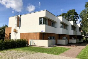 EVERSTER OÜ Fassaaditööd, korteriühistute fassaaditööd, korteriühistute tervik renoveerimine, korteriühistutele renoveerimistööd