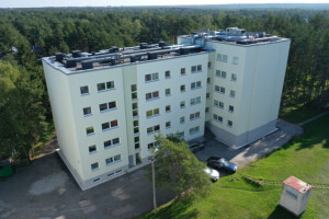 EVERSTER OÜ Fassaaditööd, korteriühistute fassaaditööd, korteriühistute tervik renoveerimine, korteriühistutele renoveerimistööd