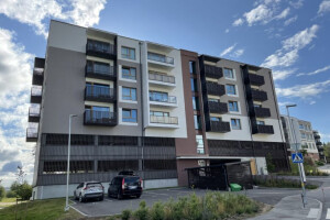 EVERSTER OÜ Fassaaditööd, korteriühistute fassaaditööd, korteriühistute tervik renoveerimine, korteriühistutele renoveerimistööd