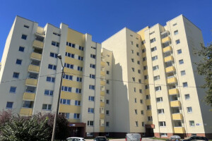 EVERSTER OÜ Renoveerimine, korteriühistute fassaaditööd, korteriühistute tervik renoveerimine, korteriühistutele renoveerimistööd