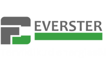 EVERSTER OÜ logo
