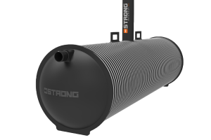 Plastekor OÜ Kanalisatsioonitööd