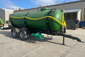 Plastekor OÜ Kanalisatsioonitööd