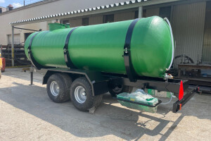 Plastekor OÜ Kanalisatsioonitööd