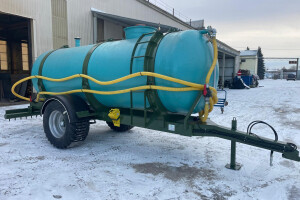 Plastekor OÜ Kanalisatsioonitööd