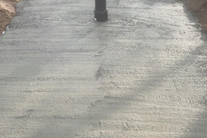 Plastekor OÜ Kanalisatsioonitööd