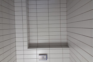 EHITUSBRIGAAD OÜ Plaatimistööd