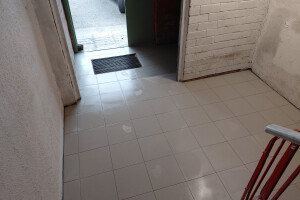 EHITUSBRIGAAD OÜ Plaatimistööd