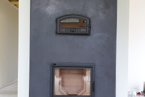 Ahjumaailm OÜ Pottsepatööd