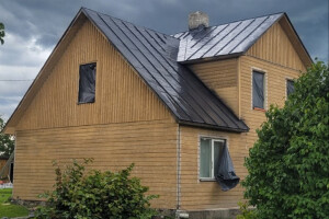 SODABLAST OÜ Liivapritsitööd ja seadmed