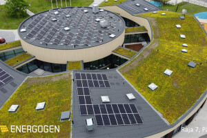 Energogen OÜ Energiasüsteemide ehitus hooldus, energiasüsteemid, energiasüsteemide ehitus, energiasüsteemide ehitamine