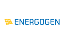 Energogen OÜ logo