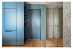 MAKRO EHITUS OÜ Korterite remont, siseviimistlustööd; köögi renoveerimine; köögi remont; korteri renoveerimine