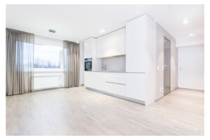 MAKRO EHITUS OÜ Korterite remont, siseviimistlustööd; köögi renoveerimine; köögi remont; korteri renoveerimine