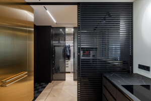 MAKRO EHITUS OÜ Korterite remont, siseviimistlustööd; köögi renoveerimine; köögi remont; korteri renoveerimine