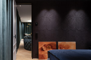 MAKRO EHITUS OÜ Korterite remont, siseviimistlustööd; köögi renoveerimine; köögi remont; korteri renoveerimine