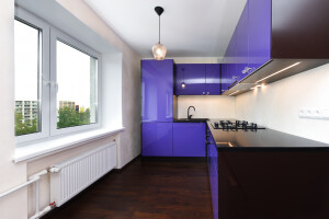 MAKRO EHITUS OÜ Korterite remont, siseviimistlustööd; köögi renoveerimine; köögi remont; korteri renoveerimine