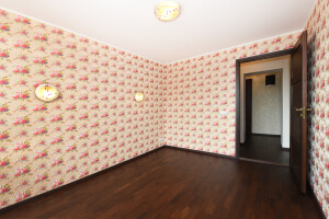 MAKRO EHITUS OÜ Korterite remont, siseviimistlustööd; siseviimistlus; korteri remont; korteri renoveerimine