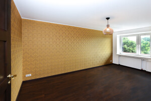 MAKRO EHITUS OÜ Korterite remont, siseviimistlustööd; siseviimistlus; korteri remont; korteri renoveerimine