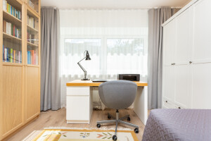 MAKRO EHITUS OÜ Korterite remont, siseviimistlustööd; siseviimistlus; korteri remont; korteri renoveerimine