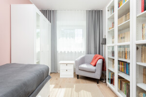 MAKRO EHITUS OÜ Korterite remont, siseviimistlustööd; siseviimistlus; korteri remont; korteri renoveerimine