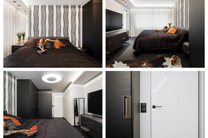 MAKRO EHITUS OÜ Korterite remont, siseviimistlustööd; siseviimistlus; korteri remont; korteri renoveerimine