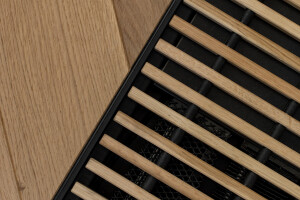 MAKRO EHITUS OÜ Korterite remont, siseviimistlustööd; siseviimistlus; korteri remont; korteri renoveerimine