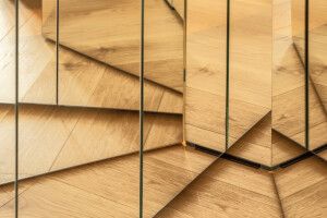 MAKRO EHITUS OÜ Korterite remont, siseviimistlustööd; siseviimistlus; korteri remont; korteri renoveerimine