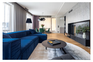 MAKRO EHITUS OÜ Korterite remont, siseviimistlustööd; siseviimistlus; korteri remont; korteri renoveerimine