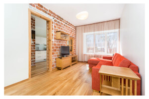 MAKRO EHITUS OÜ Korterite remont, siseviimistlustööd; siseviimistlus; korteri remont; korteri renoveerimine