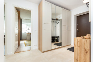 MAKRO EHITUS OÜ Korterite remont, siseviimistlustööd; siseviimistlus; korteri remont; korterite remont; korteri renoveerimine; korterite renoveerimine