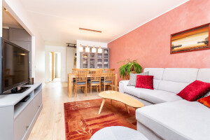 MAKRO EHITUS OÜ Korterite remont, siseviimistlustööd; siseviimistlus; korteri remont; korterite remont; korteri renoveerimine; korterite renoveerimine