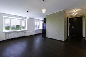 MAKRO EHITUS OÜ Korterite remont, siseviimistlustööd; siseviimistlus; korteri remont; korterite remont; korteri renoveerimine; korterite renoveerimine