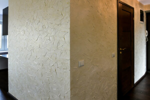 MAKRO EHITUS OÜ Korterite remont, siseviimistlustööd; siseviimistlus; korteri remont; korterite remont; korteri renoveerimine; korterite renoveerimine