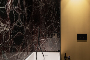 MAKRO EHITUS OÜ Vannitubade remont, siseviimistlustööd; vannitoa renoveerimine; vannitoa remont; korteri renoveerimine