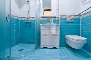 MAKRO EHITUS OÜ Vannitubade remont, siseviimistlustööd; vannitoa renoveerimine; vannitoa remont; korteri renoveerimine