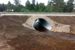 TAVT OÜ Sillaehitus tunneliehitus, sild, sildade ehitus, sildade ehitamine