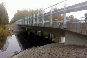 TAVT OÜ Sillaehitus tunneliehitus, silla ehitamine, sild, sillad