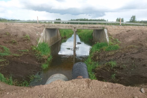 TAVT OÜ Sillaehitus tunneliehitus, silla ehitus, silla konstruksioonid, sillad