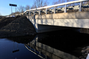 TAVT OÜ Sillaehitus tunneliehitus, sillad, sild, silla ehitus