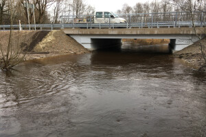 TAVT OÜ Sillaehitus tunneliehitus, sillad, sildade ehitus, sildade ehitamine