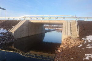 TAVT OÜ Sillaehitus tunneliehitus, sillaehitus, silla ehitamine, sildade ehitus