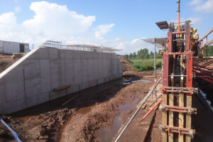 TAVT OÜ Sillaehitus tunneliehitus, sillaehitus, silla ehitus, sildade ehitamine