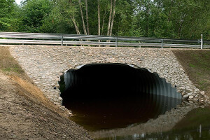 TAVT OÜ Sillaehitus tunneliehitus, sillaehitus, sild, sildade ehitamine