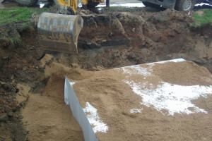 TAVT OÜ Teede ehitus teede korrashoid, kõnnitee, kõnniteed, kõnniteede ehitus