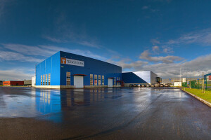 TAVT OÜ Teede ehitus teede korrashoid, parklaehitus, platside ehitus, platsiehitus